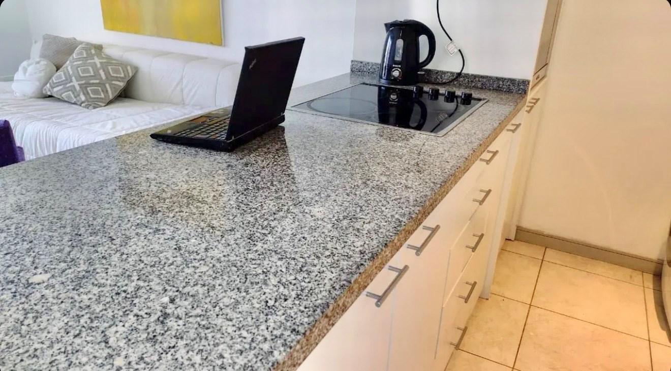 Foto de Departamento en Alquiler en El Portal - North Coral Plaza, Nordelta, imagen 5