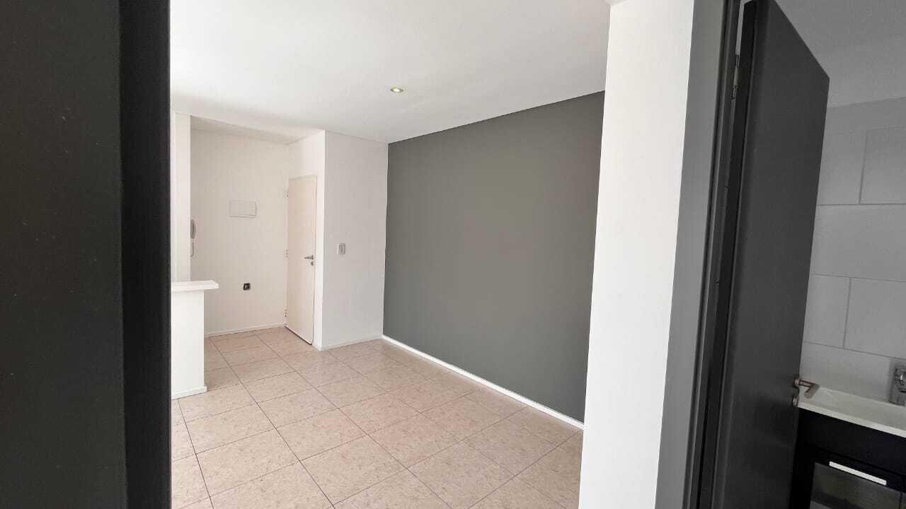 Foto de Departamento apto crédito en venta en Tigre, imagen 4