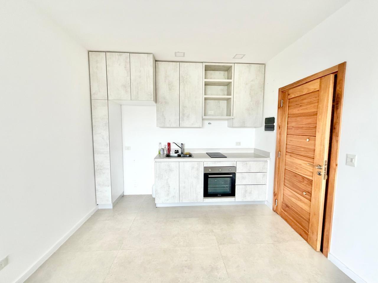 Foto de Departamento en Venta en La Calesa, Pilara, Pilar, imagen 3