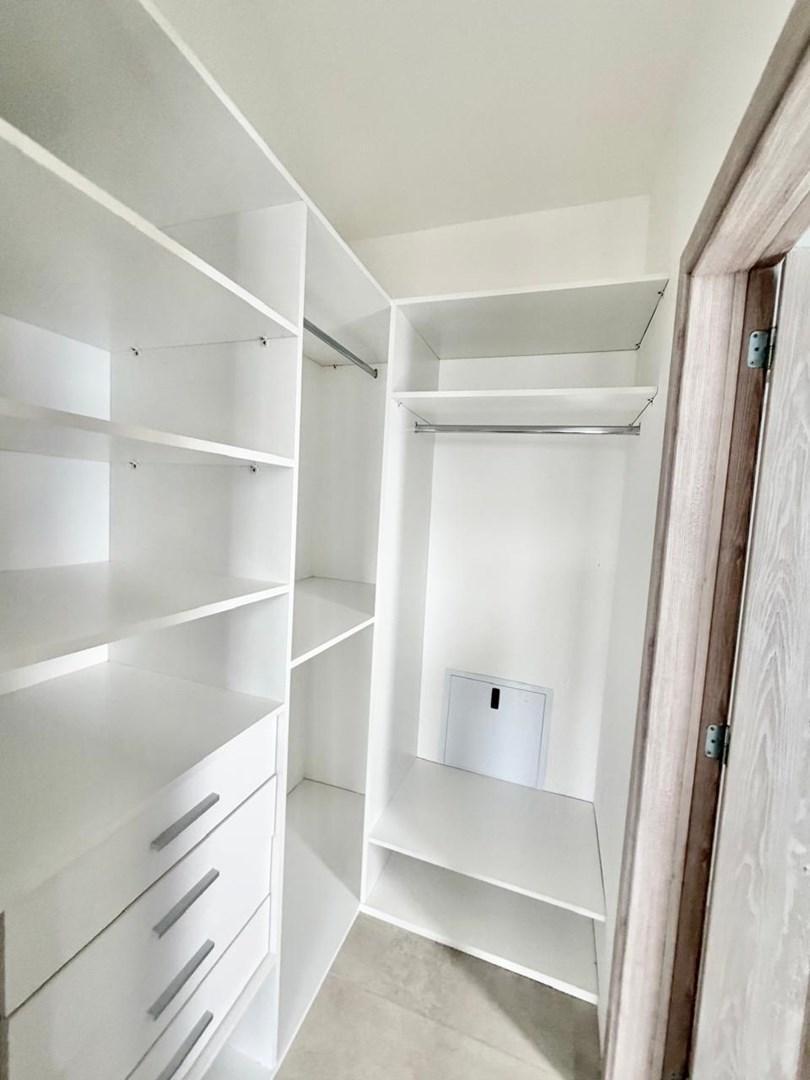 Foto de Departamento en Venta en La Calesa, Pilara, Pilar, imagen 5