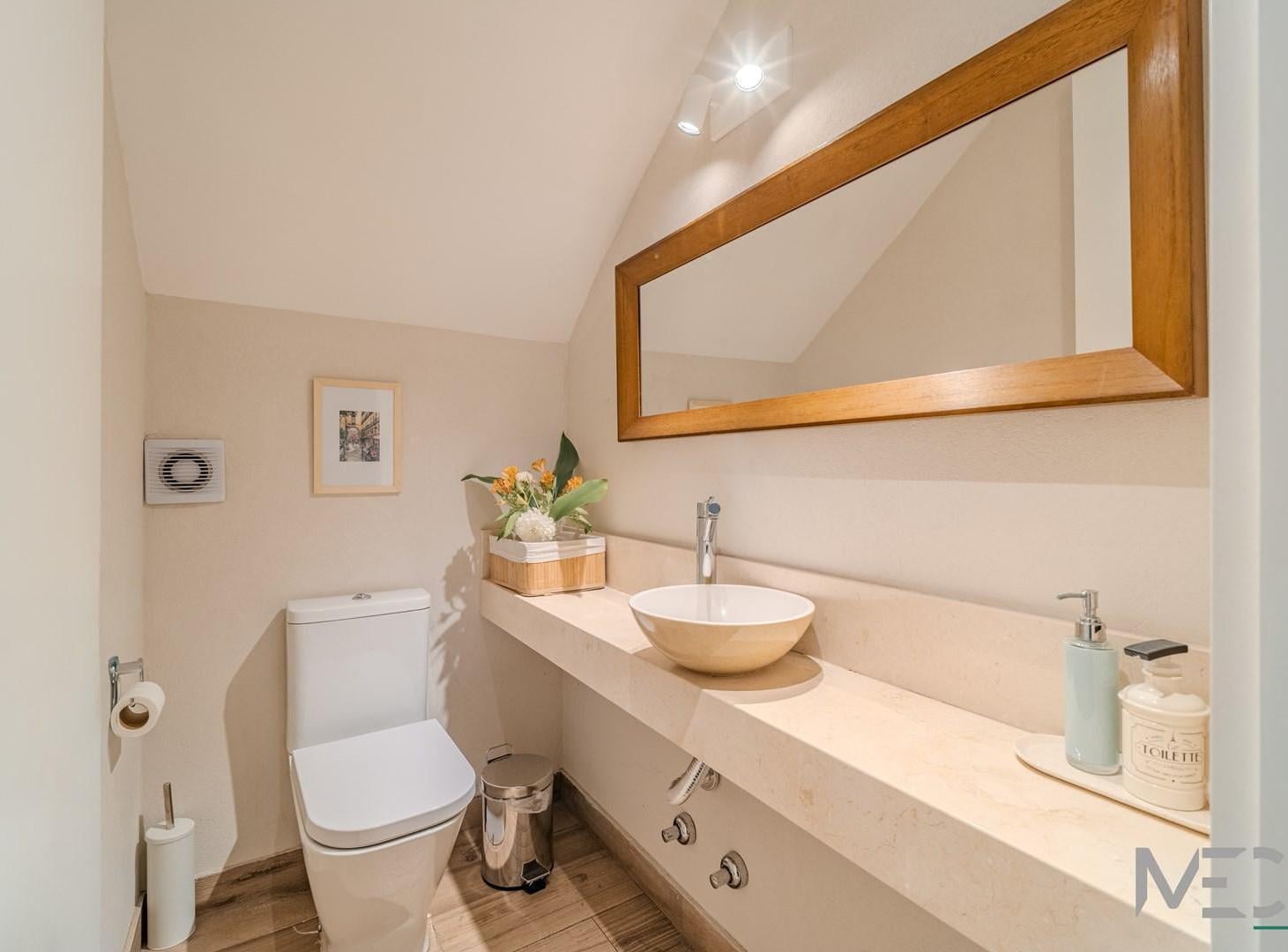 Foto de Casa en Venta en Castaños, Nordelta, imagen 5