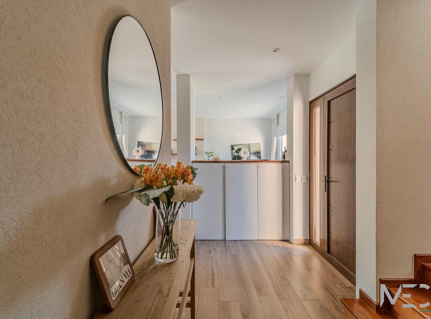 Foto de Casa en Venta en Castaños, Nordelta, imagen 1
