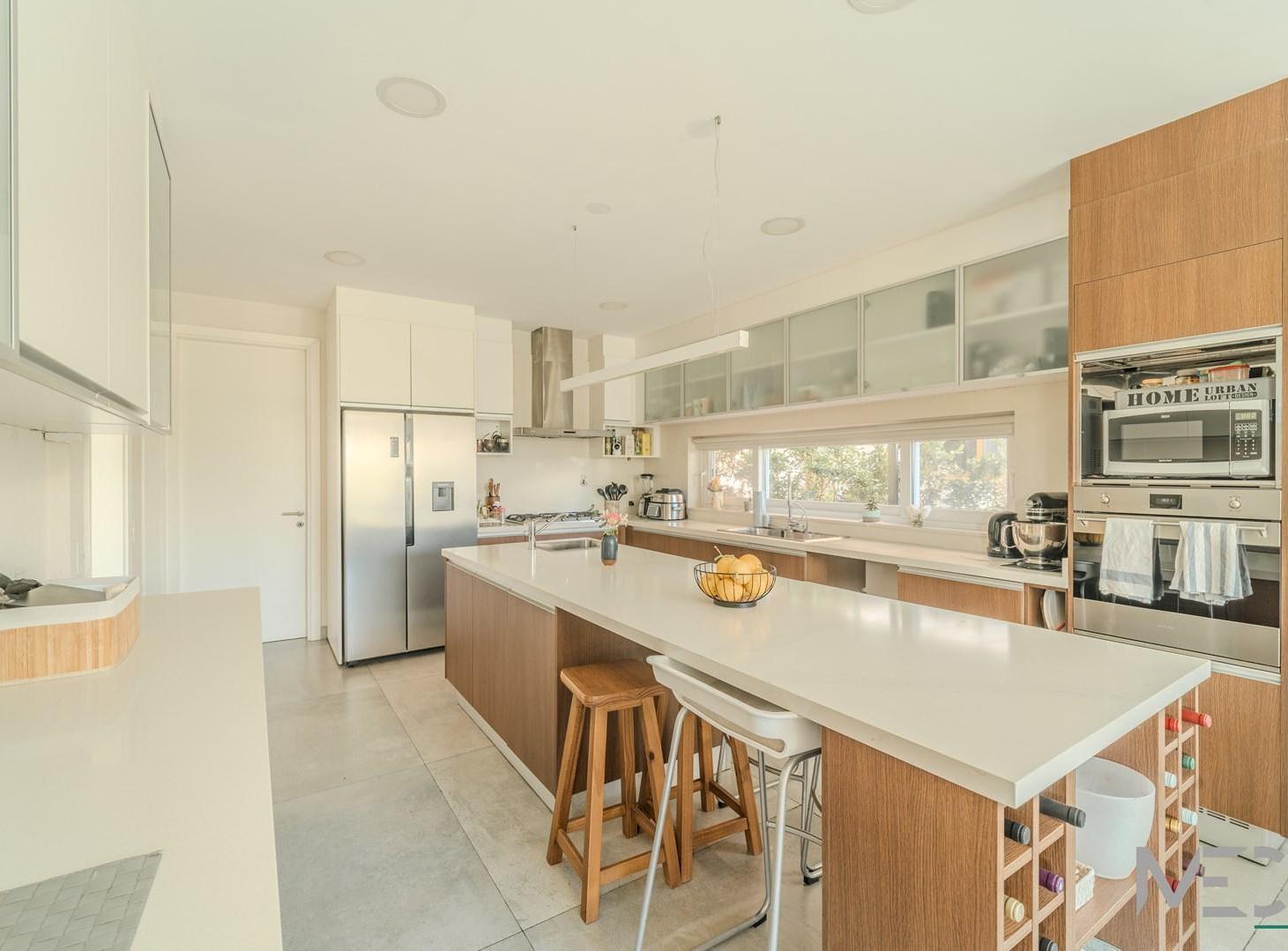 Foto de Casa en Venta en Castaños, Nordelta, imagen 3