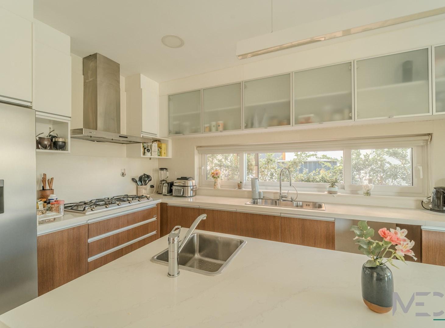 Foto de Casa en Venta en Castaños, Nordelta, imagen 2