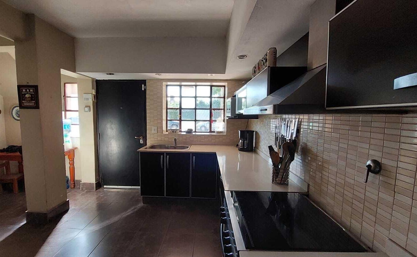 Foto de Casa en Venta en Lomas Beccar, San Isidro, imagen 5