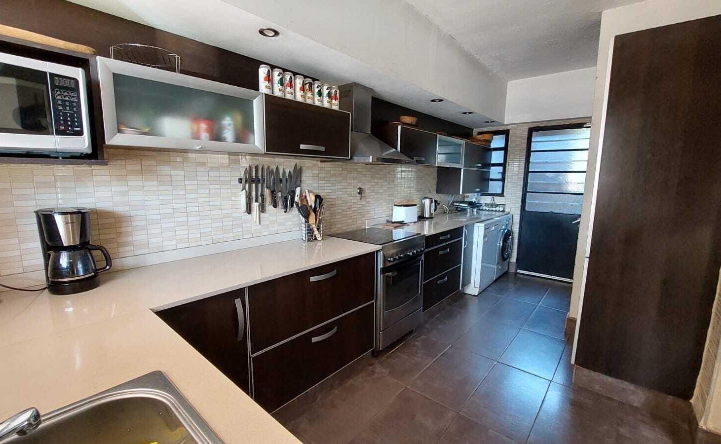 Foto de Casa en Venta en Lomas Beccar, San Isidro, imagen 3