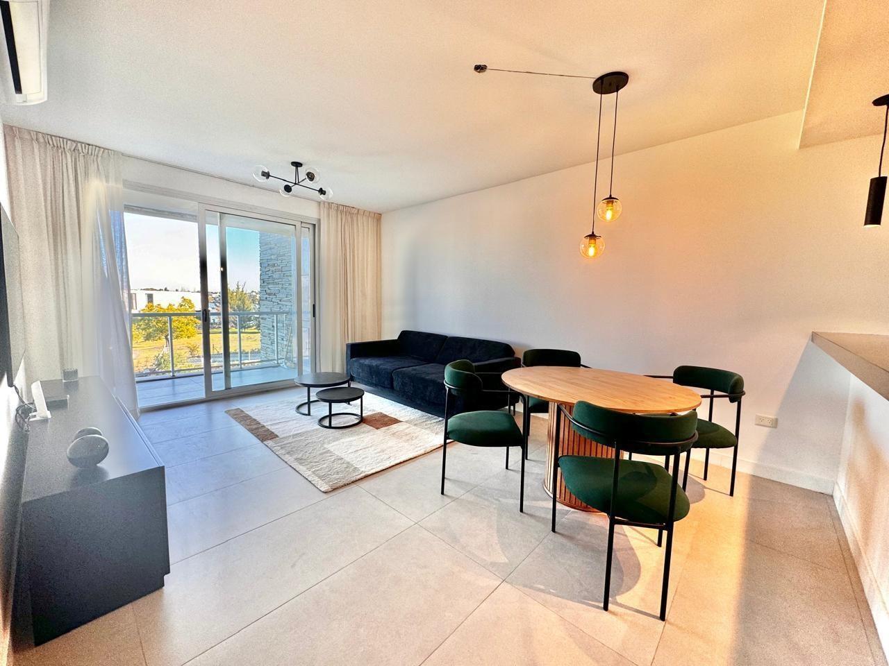 Foto de Departamento en Venta en Yoo 4 Nordelta, imagen 2