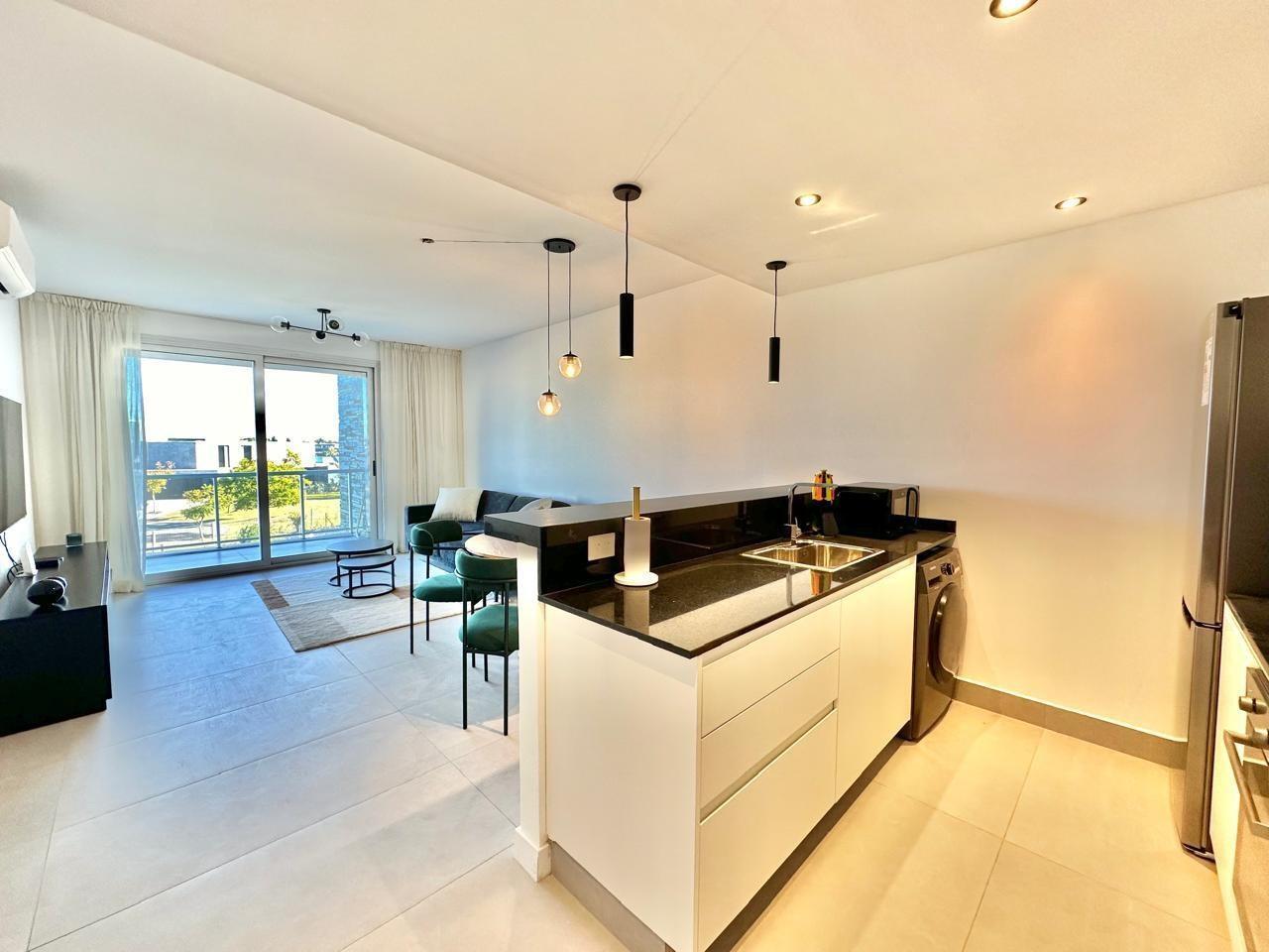 Foto de Departamento en Venta en Yoo 4 Nordelta, imagen 5