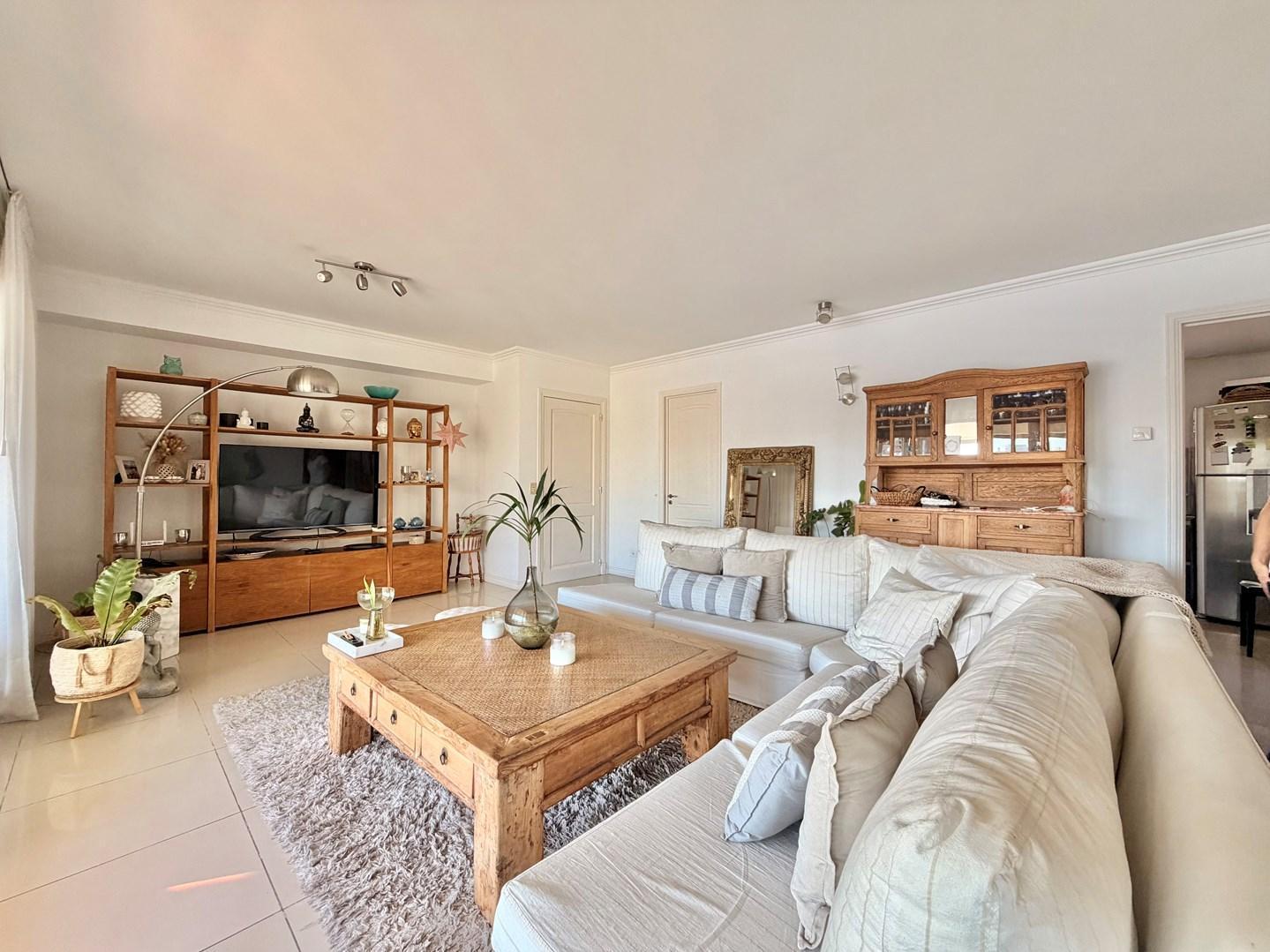 Foto de Departamento en Venta en Miradores de la Bahia, Nordelta, Tigre, imagen 1