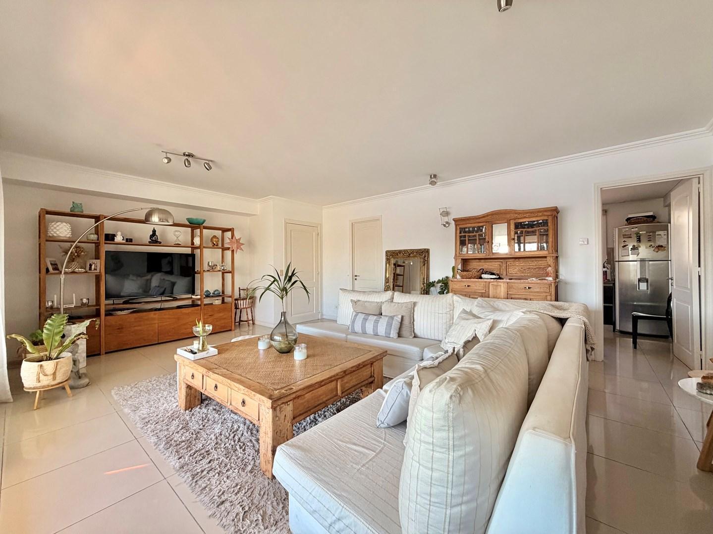 Foto de Departamento en Venta en Miradores de la Bahia, Nordelta, Tigre, imagen 4