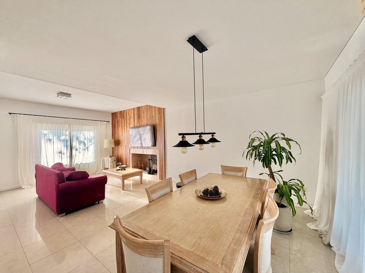 Foto de Casa en Alquiler en Los Alisos, Nordelta, Tigre, imagen 1