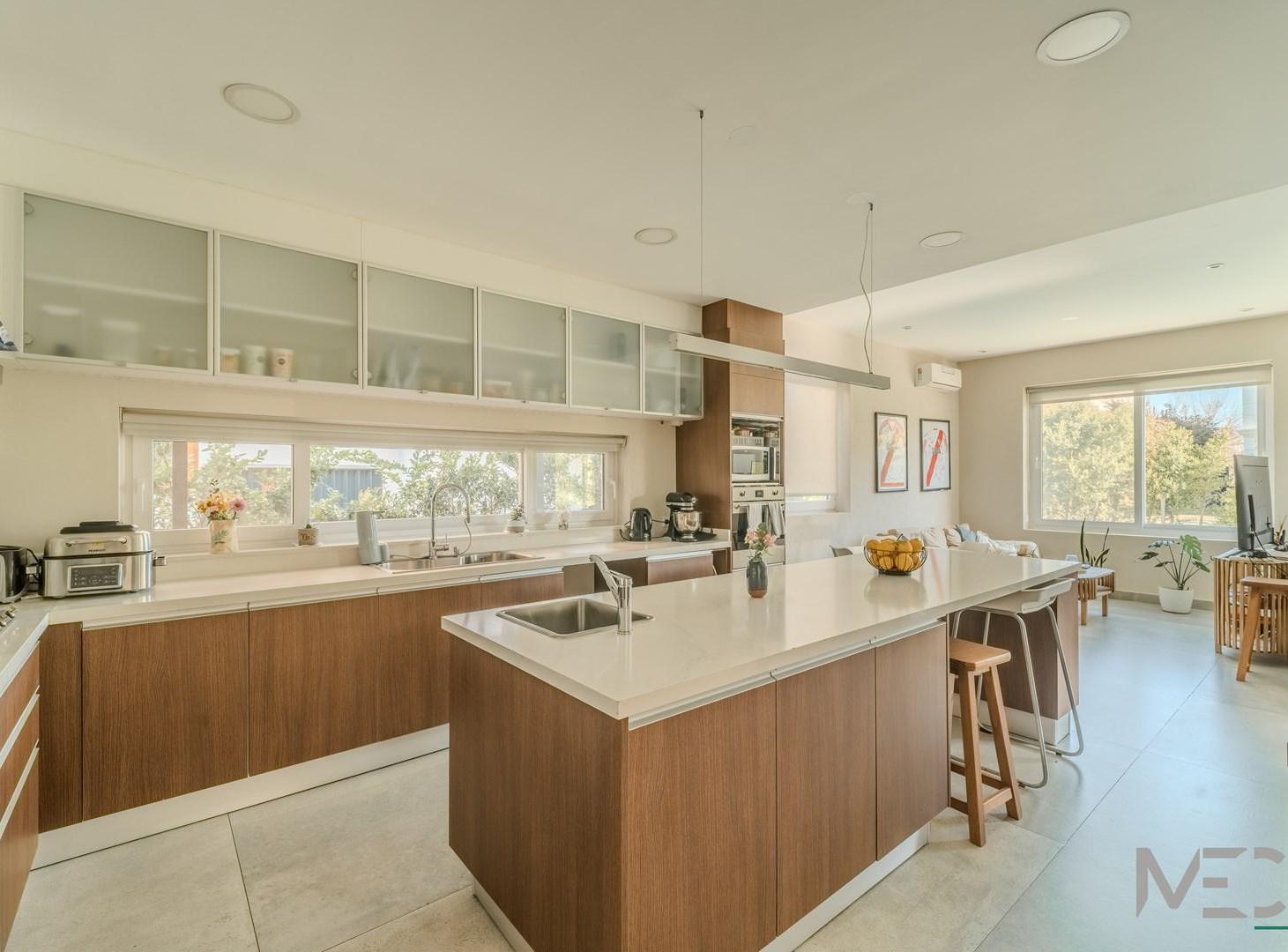 Foto de Casa en venta en Castaños Nordelta, imagen 5