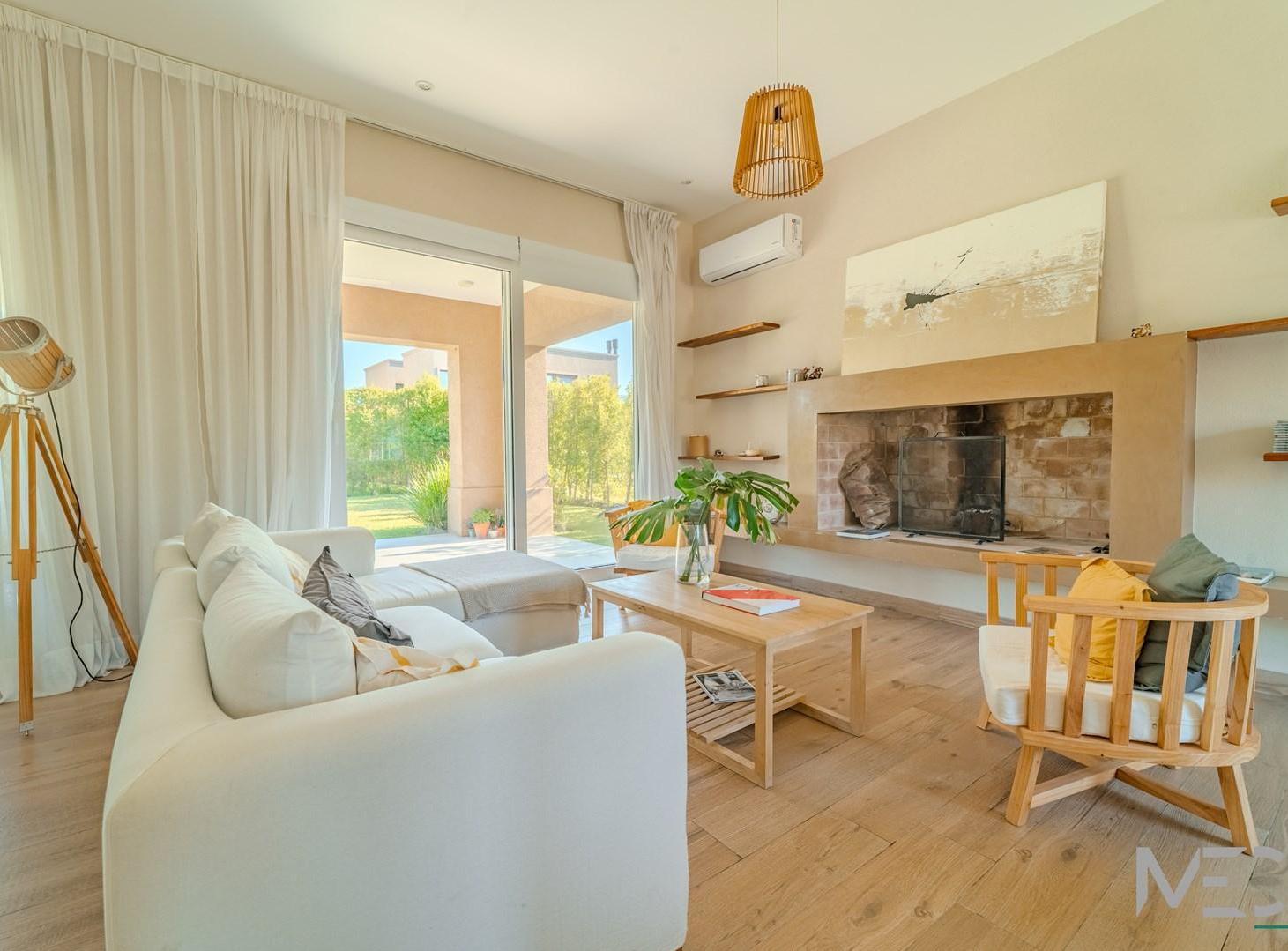 Foto de Casa en venta en Castaños Nordelta, imagen 4