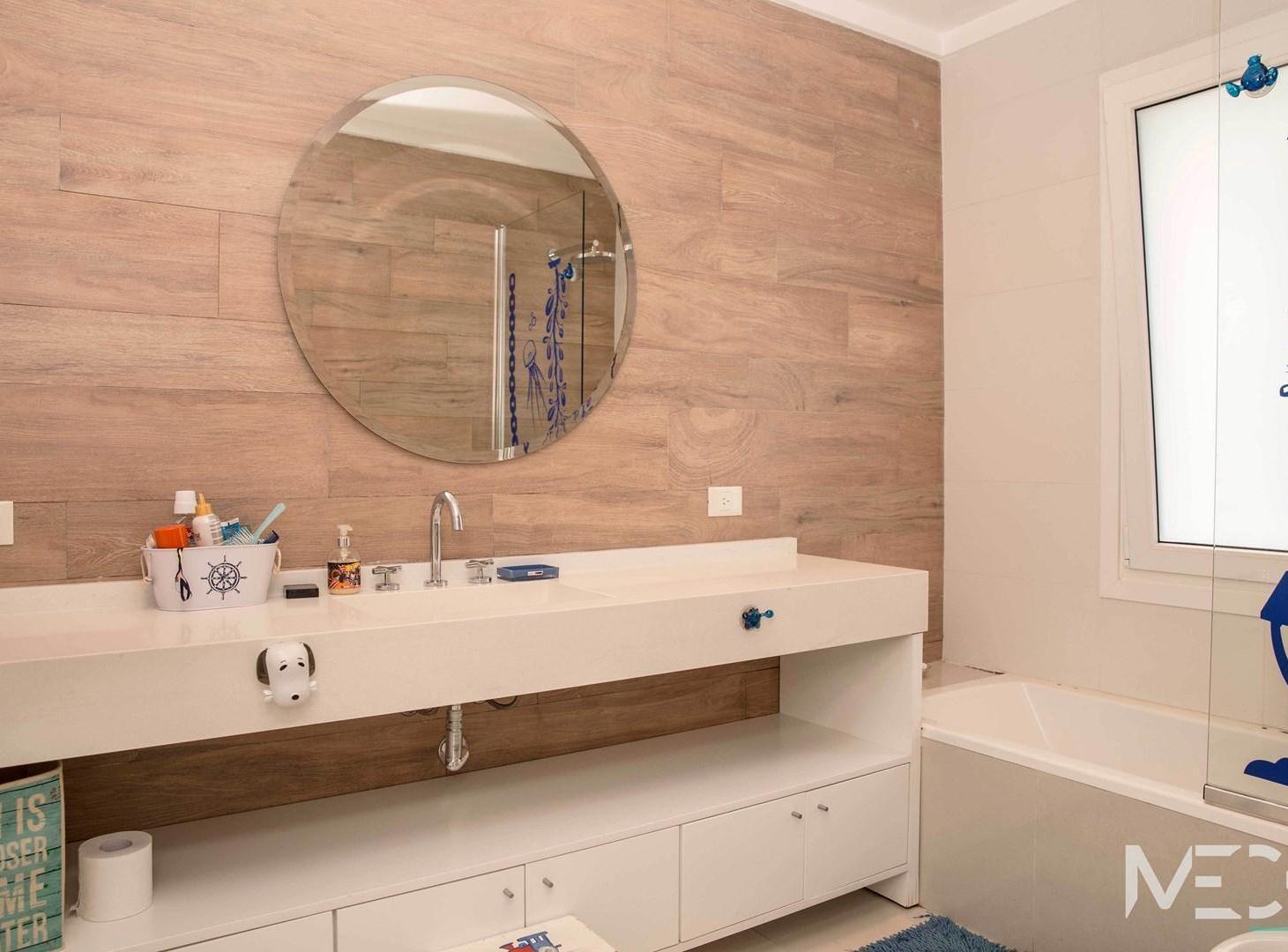 Foto de Casa al lago en venta en El Golf Nordelta, imagen 5