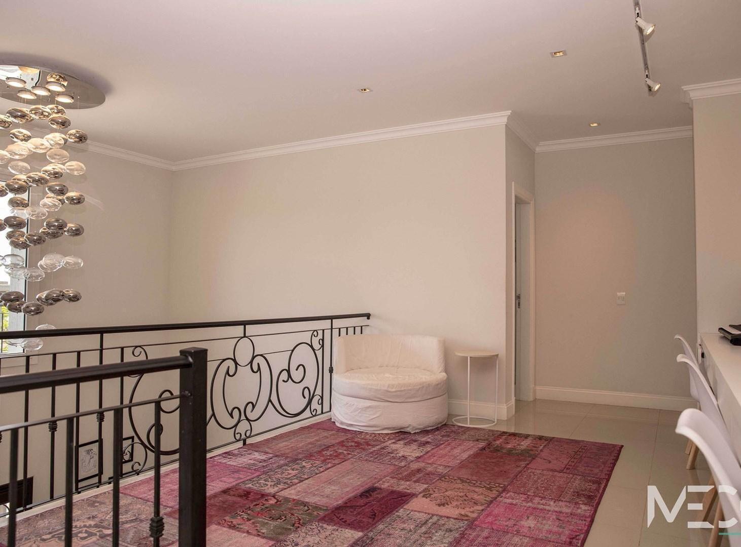 Foto de Casa al lago en venta en El Golf Nordelta, imagen 2