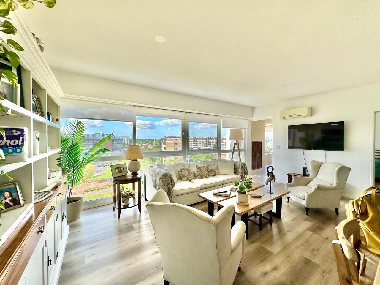 Foto de Departamento en venta en North Coral Plaza Nordelta - APTO CRÉDITO, imagen 4