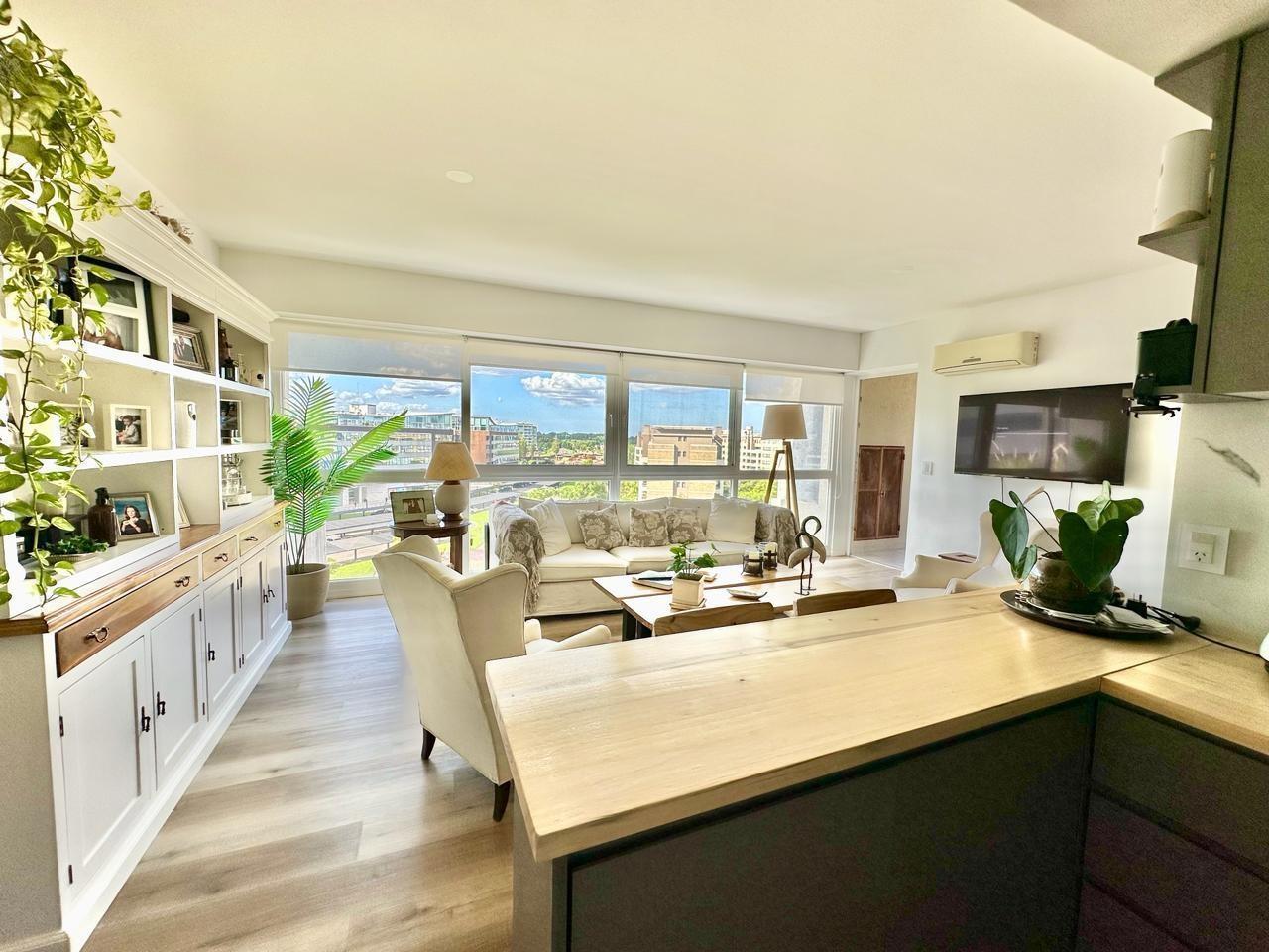 Foto de Departamento en venta en North Coral Plaza Nordelta - APTO CRÉDITO, imagen 2