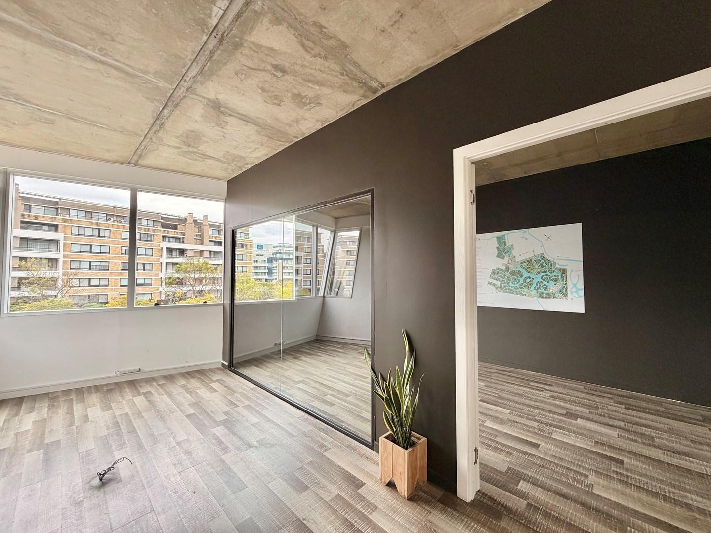 Foto de Oficina en Alquiler en Puerta Norte 2, Nordelta, imagen 1