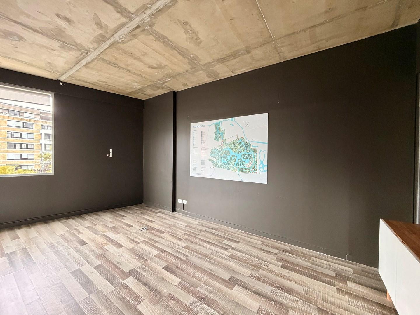 Foto de Oficina en Alquiler en Puerta Norte 2, Nordelta, imagen 4