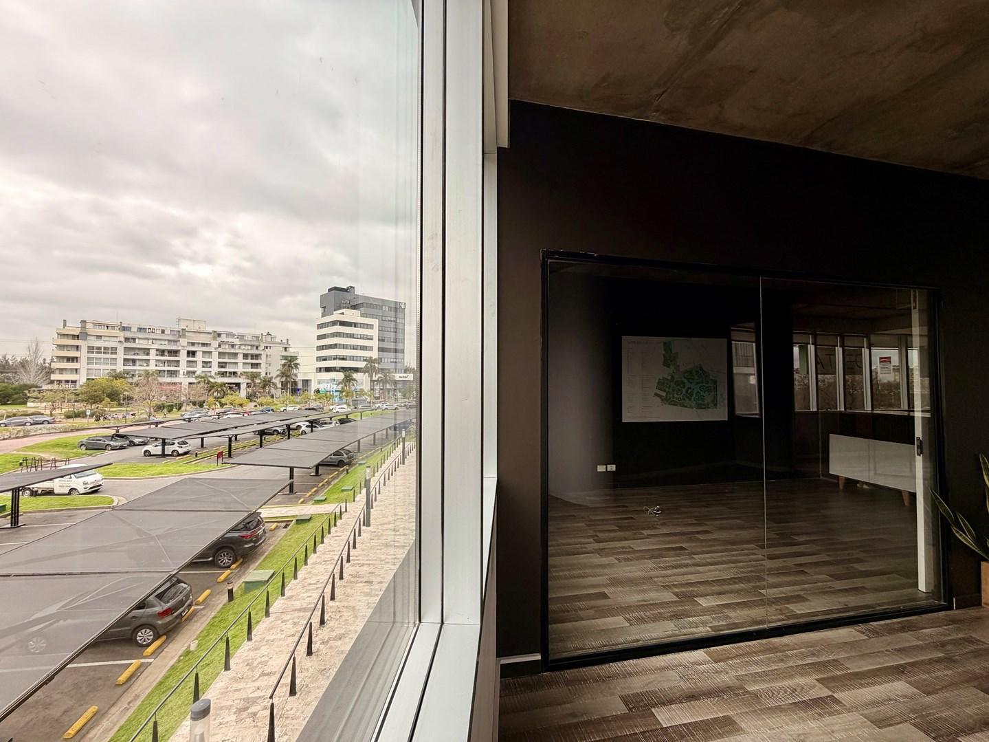 Foto de Oficina en Alquiler en Puerta Norte 2, Nordelta, imagen 2