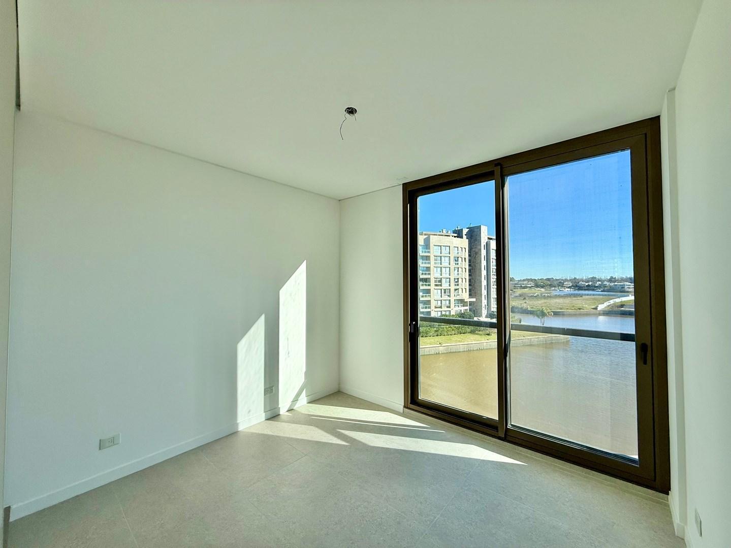 Foto de Departamento en Alquiler en Islas Del Canal, Nordelta, Tigre, imagen 4