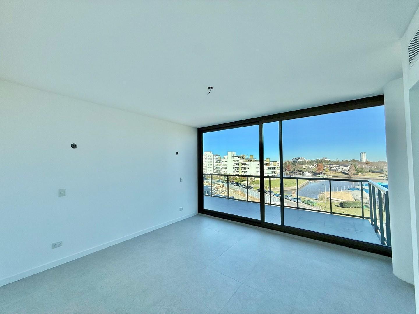 Foto de Departamento en Venta al río en Indigo, Nordelta, imagen 5