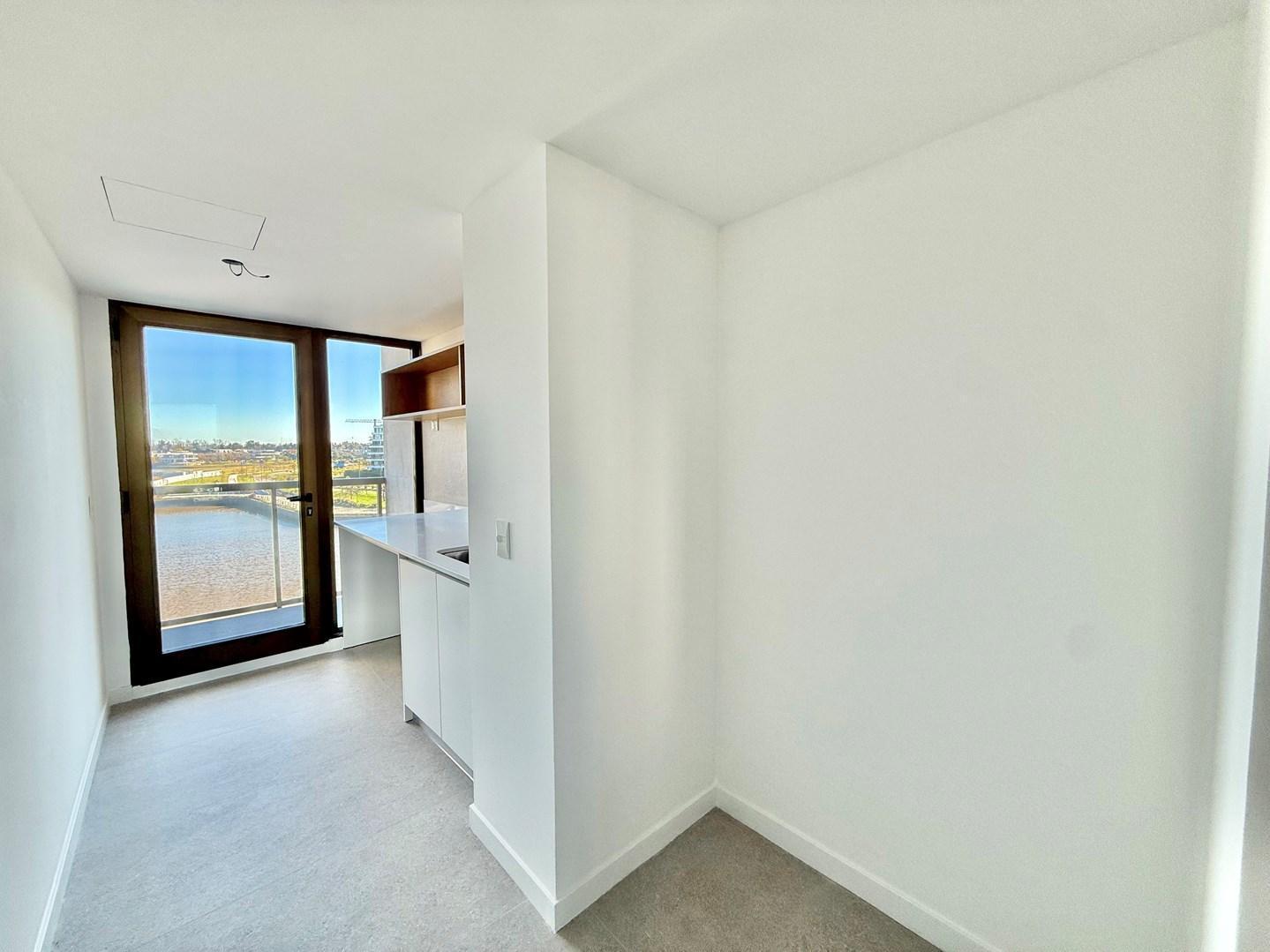Foto de Departamento en Venta al río en Indigo, Nordelta, imagen 2