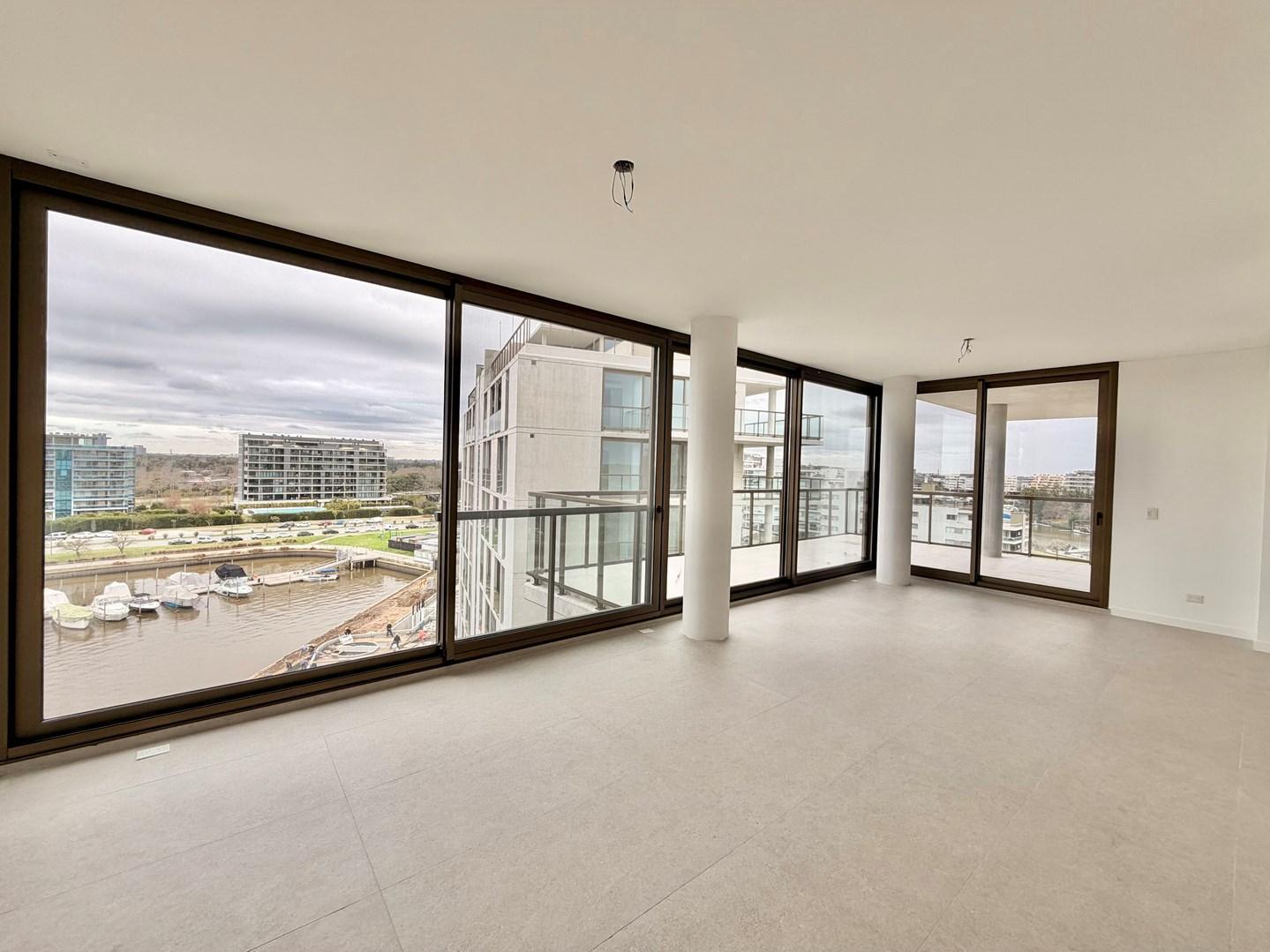 Foto de Departamento en Alquiler en Indigo, Islas Del Canal, Nordelta, imagen 2