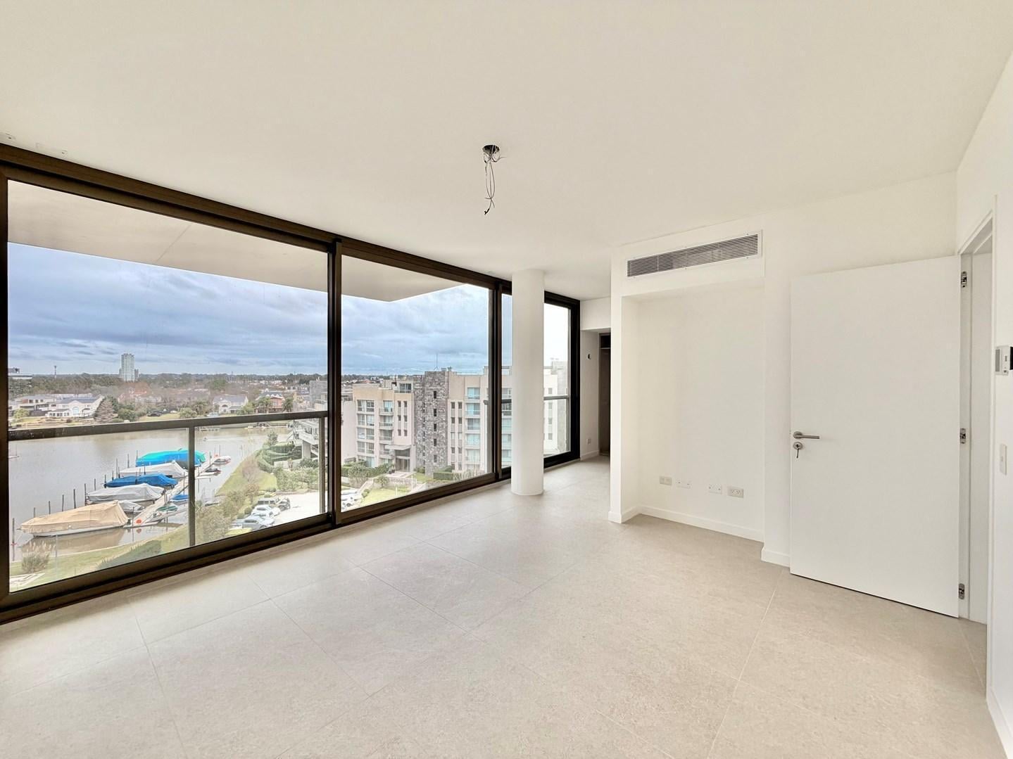 Foto de Departamento en Alquiler en Indigo, Islas Del Canal, Nordelta, imagen 1