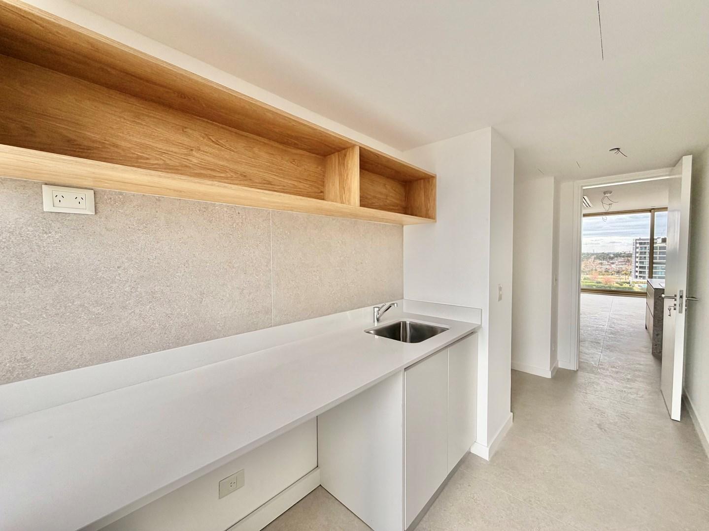 Foto de Departamento en Alquiler en Indigo, Islas Del Canal, Nordelta, imagen 4