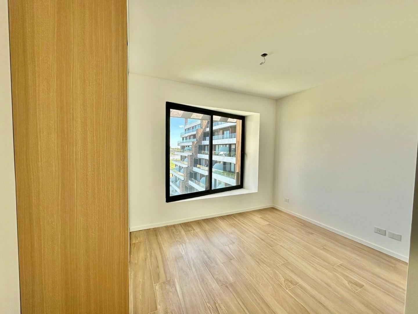 Foto de Departamento en Venta en Puerto Escondido, Nordelta, imagen 4