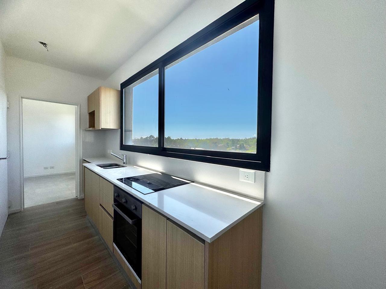 Foto de Departamento en Venta en Puerto Escondido, Nordelta, imagen 2