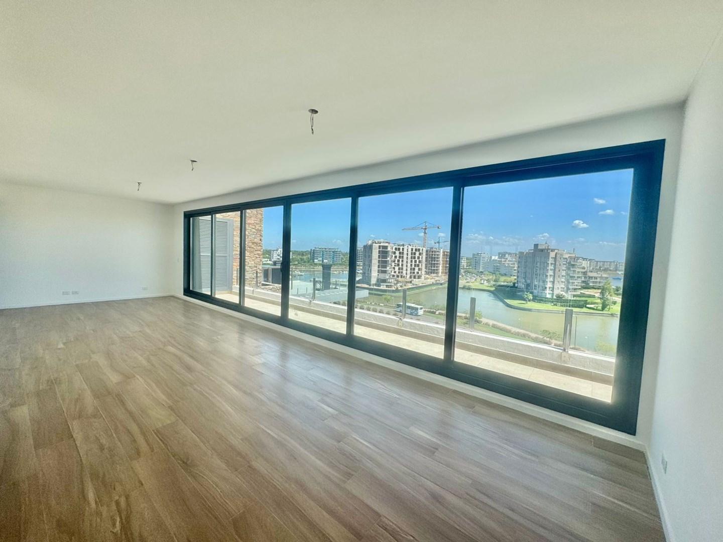 Foto de Departamento en Venta en Vilago, Puerto Escondido, Nordelta, imagen 4