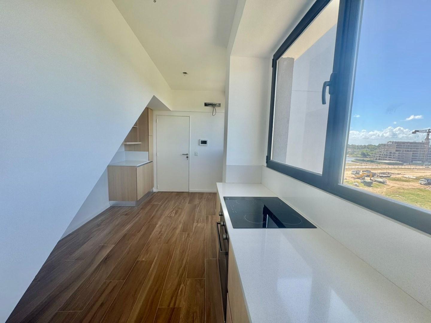 Foto de Departamento en Venta en Vilago, Puerto Escondido, Nordelta, imagen 3