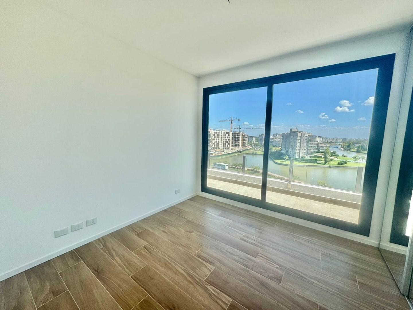 Foto de Departamento en Venta en Vilago, Puerto Escondido, Nordelta, imagen 5