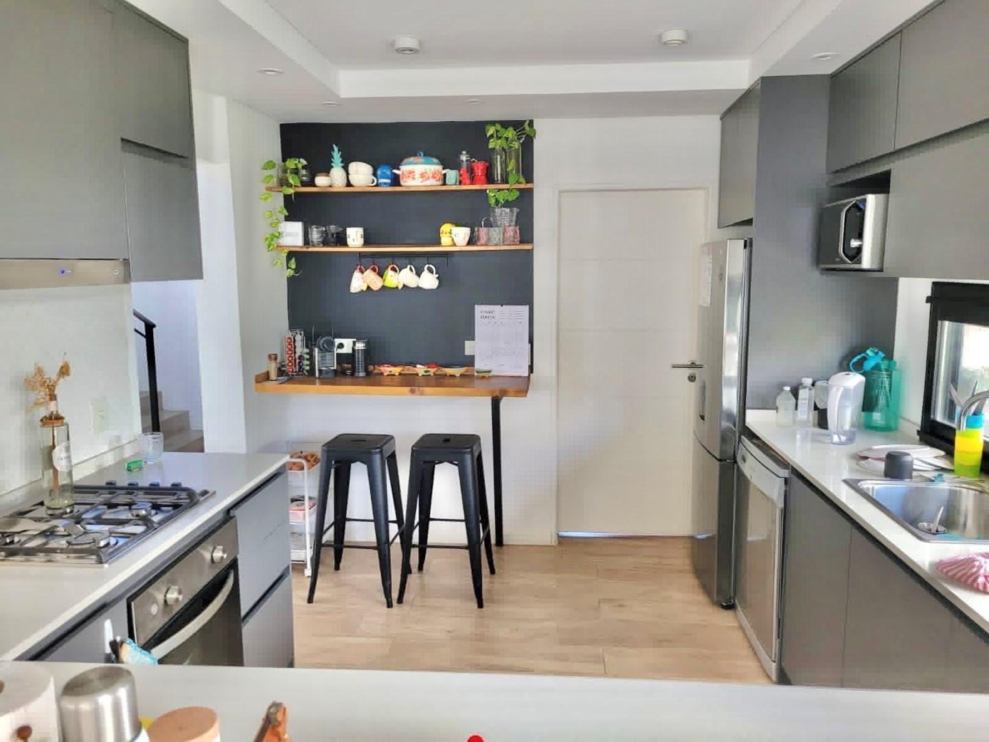 Foto de Casa en Venta en Carpinchos, Nordelta, imagen 3