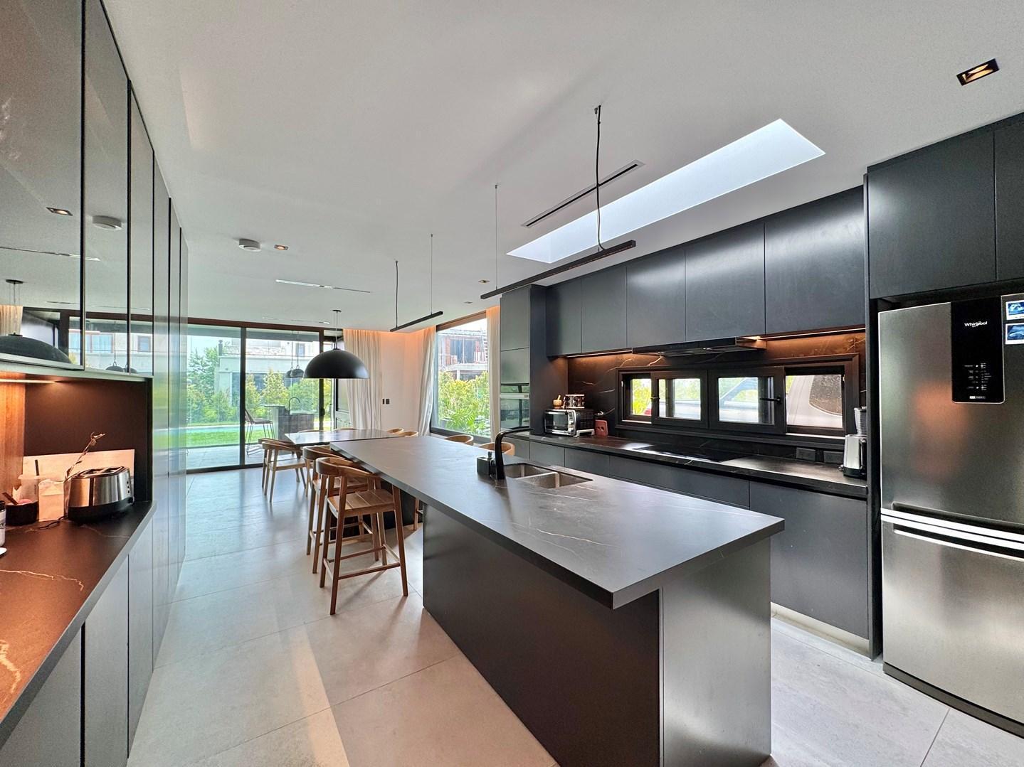 Foto de Casa en venta en lote interno en Carpinchos Nordelta, imagen 5