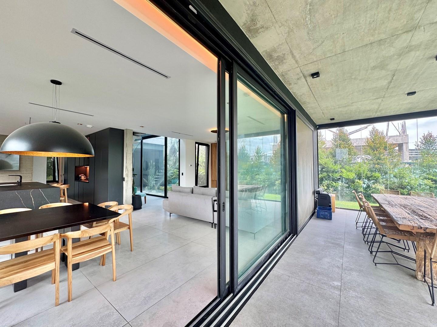 Foto de Casa en venta en lote interno en Carpinchos Nordelta, imagen 3