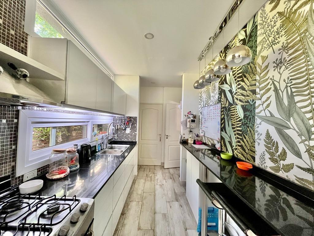 Foto de Casa en venta en Santa Maria de Tigre, imagen 5