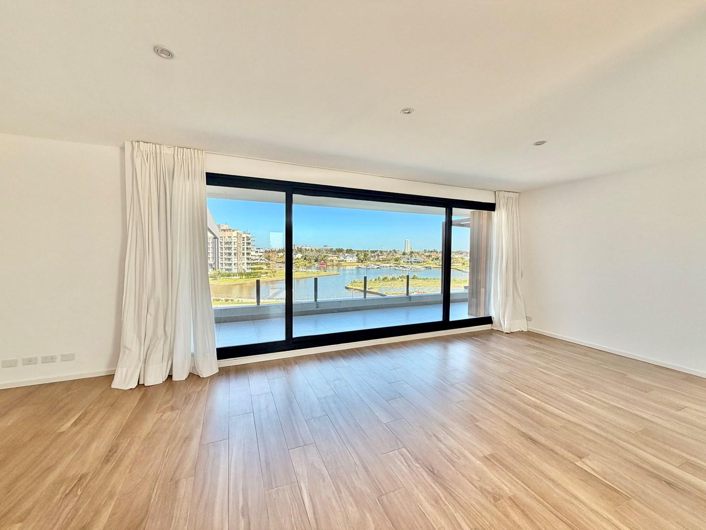 Foto de Departamento en Alquiler en Vilago, Nordelta, imagen 4