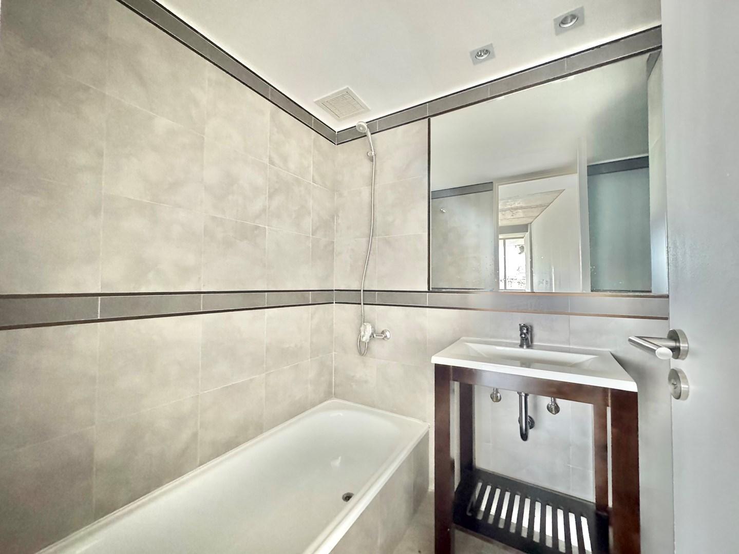 Foto de Oficina en Alquiler en Vientos II Nordelta, imagen 5