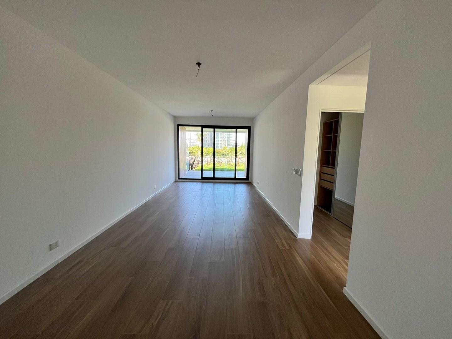 Departamento en Venta en Vilago, Nordelta