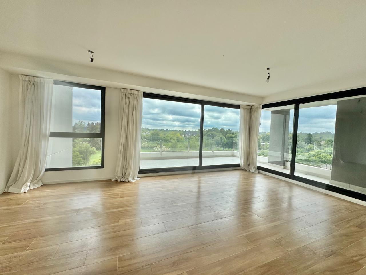 Foto de Departamento en venta en Vilago Nordelta, imagen 4