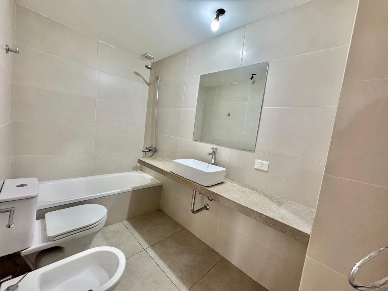 Foto de Departamento en venta en Vilago Nordelta, imagen 2