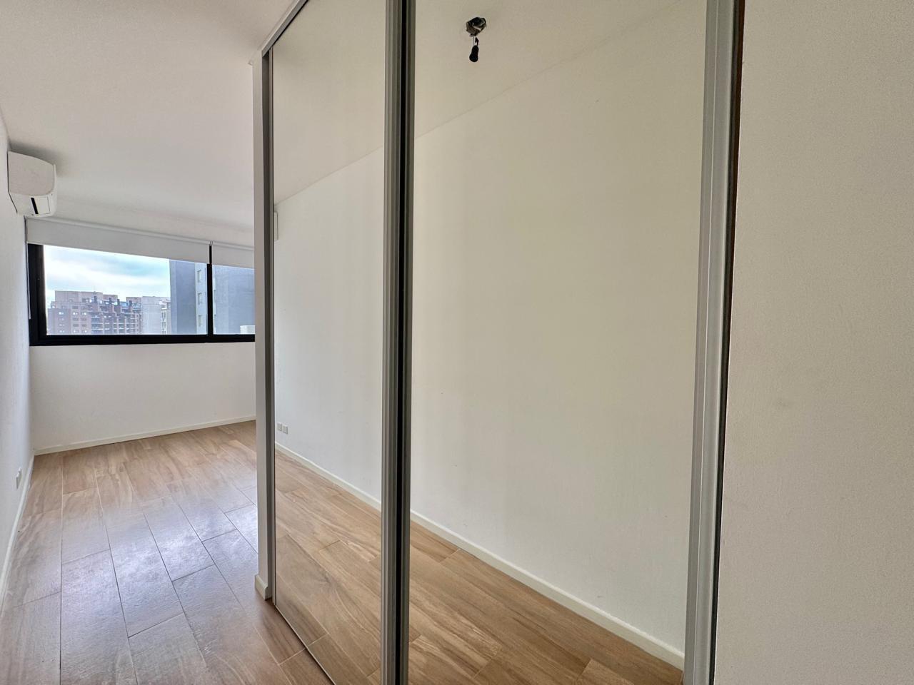 Foto de Departamento en venta en Vilago Nordelta, imagen 3