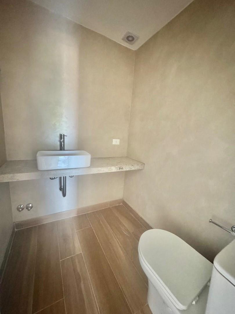 Foto de Departamento en Venta en Vilago, Puerto Escondido, Nordelta, imagen 3