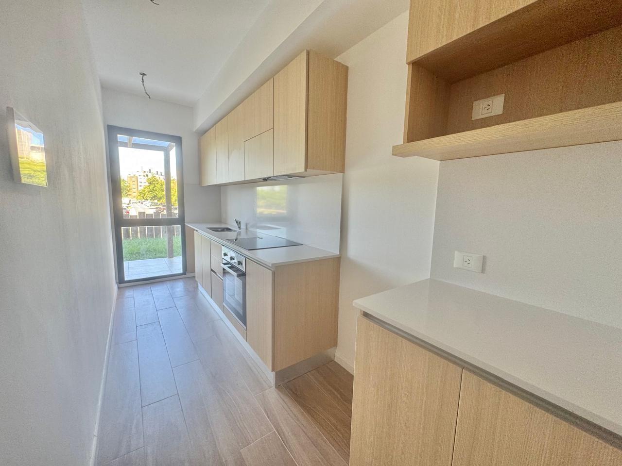 Foto de Departamento en Venta en Vilago, Puerto Escondido, Nordelta, imagen 2