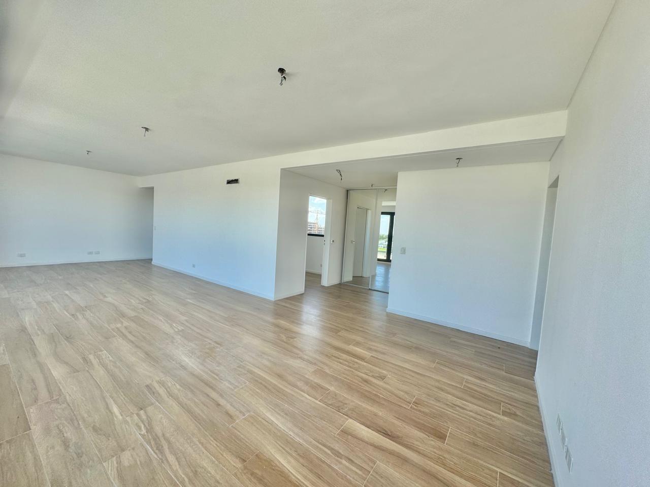 Foto de Departamento en Venta en Vilago, Puerto Escondido, Nordelta, imagen 3