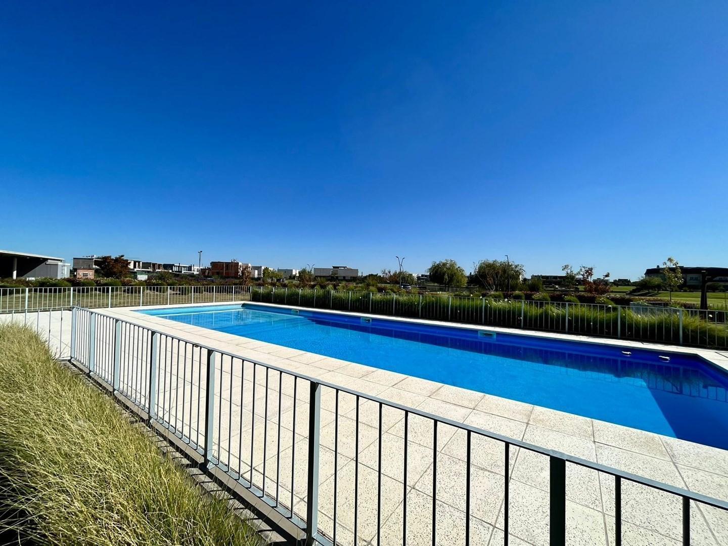 Foto de Lote interno en venta en Virazón Nordelta!, imagen 5