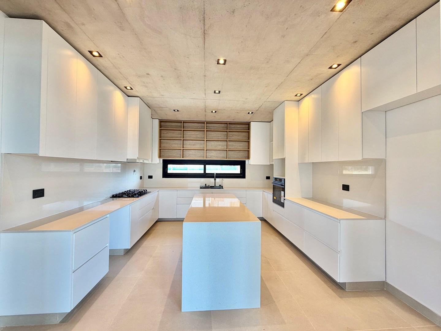 Foto de Casa en venta en Los Puentes, Nordelta, imagen 1